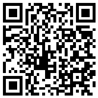 QR Code for bitcoin:1J2r8tvcTZxYuB3kPSfa8sEaEwMa5ohDa1