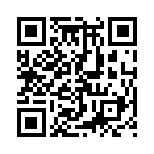 QR Code for bitcoin:1J2rddXWGh1vsAXDFxH29hZsoRm1HvU7uE