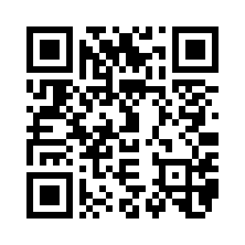 QR Code for bitcoin:1J2s4MA5yJKSdXCNoUEUpVs3mFSPmjSA4W
