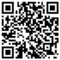 QR Code for bitcoin:1J2t7w19WMbaGrCVjMY1YStcCUUM8vDCr3