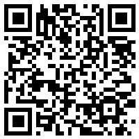 QR Code for bitcoin:1J2tF7zUdcHVM7kXRFRCp9Mtics6dT6fWx