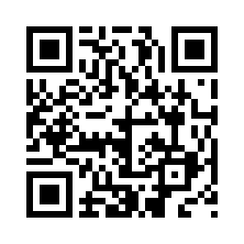 QR Code for bitcoin:1J2tTras28qJ14ecppuPCVp325bbAKnayR