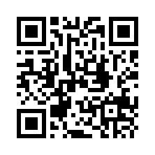 QR Code for bitcoin:1J2tVTmuZWAWCBD7GAHkYFQg7tFXLEYvxY