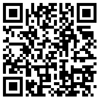 QR Code for bitcoin:1J2tuPVyQM5LbJFmLb4iqSEA9U3mqwMPUk