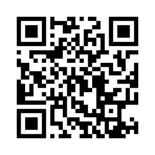 QR Code for bitcoin:1J2ueocgvTk5s1dyi87RxPy13DBfUGfToX
