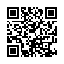 QR Code for bitcoin:1J2ujTXWCT2A4mpybU1jiyK6Yg8BP3SeNc