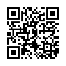 QR Code for bitcoin:1J2v3ec2vFQufptbqAeNFnePeXR6kKnTYv