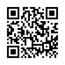 QR Code for bitcoin:1J2vAP1LWceHxQAPcAFu4HdTzfjfi6ZDCZ