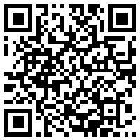 QR Code for bitcoin:1J2vSjHFcncDj4eHaDzHdgCjPpEDnCn8iR