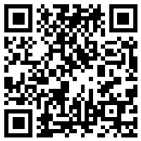 QR Code for bitcoin:1J2vTFtVk8eHoH4PybDa1qLsLXPmzZBZMv