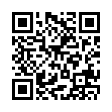 QR Code for bitcoin:1J2vWWtB1mkEWPcfiPoJhWtdfccPcUmgsz