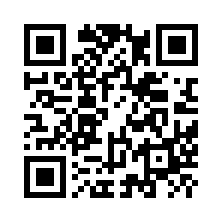 QR Code for bitcoin:1J2vbtcqNmFXPWXdCZ4XPrupcC8NoVabyZ
