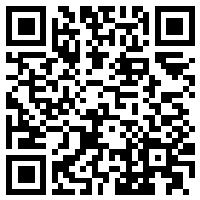 QR Code for bitcoin:1J2w36DYbgyCsUoQtkPpK4LjdugiPyuRtW