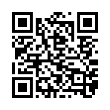 QR Code for bitcoin:1J2wWNVaM6f8Wx79nvrdszeMYsprSiuC89