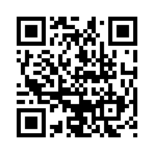 QR Code for bitcoin:1J2wWQbMX5ZLLGnV5yrY5CbbTTcVaFv1Py