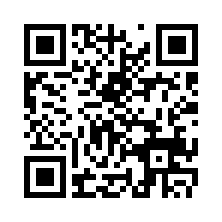 QR Code for bitcoin:1J2wfCSthphTn32nYjLJboocUcLK1Asv4v