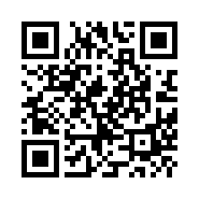 QR Code for bitcoin:1J2wgUojV9Ge6d8u73wuHzCLTzvGG2J8AP