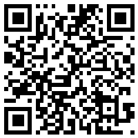 QR Code for bitcoin:1J2wuCE9BZnSY4XwhF7PsNVsteweicxmkG