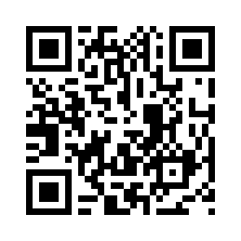 QR Code for bitcoin:1J2wuGjpE5faN7TDL2QRA4hcAS3UqoCdcH