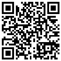 QR Code for bitcoin:1J2xGSaeUncvaaPRvGxKvspBkPHBUuk3WR