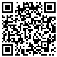 QR Code for bitcoin:1J2xKu1HEabHFVLwSbPteHJmpXniZBSCwp
