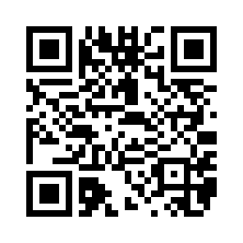 QR Code for bitcoin:1J2xLoqsC332VppfQZFvyL83kMQWunZdKX
