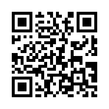 QR Code for bitcoin:1J2xTZXnV2nv1E2FpdRRQPgCLkpmxaRBaV