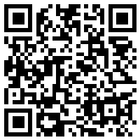 QR Code for bitcoin:1J2xVDKMrXdJPD9h9nuceSBV9c8NaZ8ogK