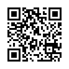 QR Code for bitcoin:1J2xWgGGNawKEYroWK72xRmzbs8qWpJFsX