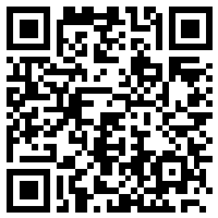QR Code for bitcoin:1J2xY1HCtKUwsBh3QJ7aEDramBdaZVgwVT
