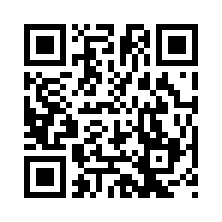 QR Code for bitcoin:1J2xea7M6N2XiQCuN4TuiLPV1TQ2eAwzoa