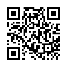 QR Code for bitcoin:1J2xmLGF3Y3QLCexGqofSJMuySWtLxzUMp
