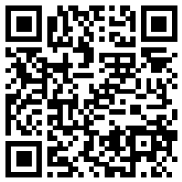 QR Code for bitcoin:1J2y6JKwsfdEDmkey9XaexDkGS6PrAbCM3