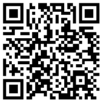 QR Code for bitcoin:1J2yYAoRLFWaLP3tn5HxDGvDZgCEVi6Azd