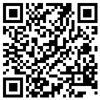 QR Code for bitcoin:1J2ynDFiWpjhFxZ9CYVMF3UmnBBH2h2kFf