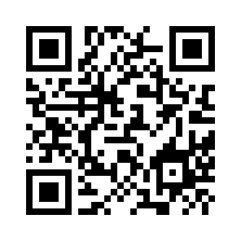 QR Code for bitcoin:1J2yyM4AbmvRwpAXreFaSSAmLb8iJtDxeE