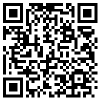 QR Code for bitcoin:1J2zS6hmkA6bosdrddmLREXSL4akRRkDeo