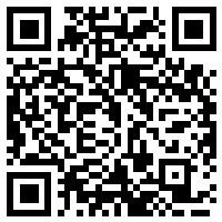 QR Code for bitcoin:1J2zWs38NXH86exTQuuyEnnYLiFe6c6Asd