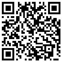 QR Code for bitcoin:1J2zoiNPyHxLWhHhAPywFzDYH2ACsdLyYr