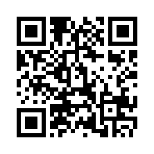 QR Code for bitcoin:1J2zzAx14Y4SmzqznXKY62dA6vwWfLPVS8