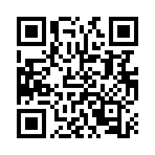 QR Code for bitcoin:1J32K2jucgU9bxJtKF18rdNFASuxjiXsdz