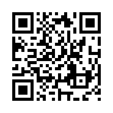 QR Code for bitcoin:1J32bQL2H6pwYo2a4KR9a281zMjihRbMBk