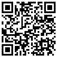 QR Code for bitcoin:1J32kBfFKSPmmHDNCc3nebubJMnNkmExFE
