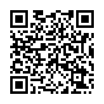 QR Code for bitcoin:1J32q3V7H2UzqfSyhLJDDVRZwfUjLZAwWd