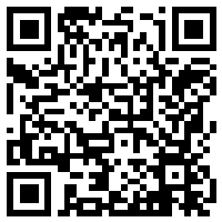 QR Code for bitcoin:1J32tRQRGnZJceY6sPdf8VBLBfFpFfUJdN
