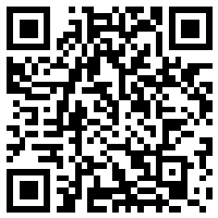 QR Code for bitcoin:1J32wudbCFy1ZjMSAjV9PSBC4PF8xGFf7o