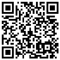 QR Code for bitcoin:1J336gCuZkmYuQk3WViqnpLAG7xtcfKmTY