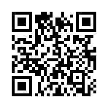QR Code for bitcoin:1J33PUnphbkpiyvoFqyoPsPtACsLroyugL