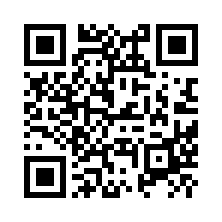 QR Code for bitcoin:1J33S2W4MsYF7o6gyUT1NHbAdsp9CQT36d