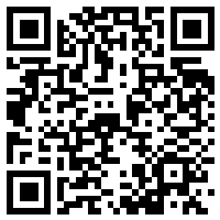 QR Code for bitcoin:1J346DmyKpWcEUpj7HRKABoAF3Fh3f8VSS